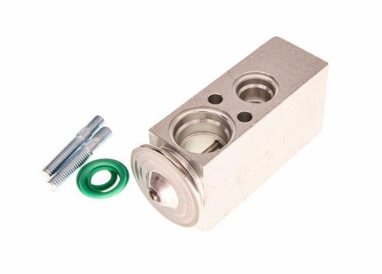 38492 NRF Air conditioner expansion valve