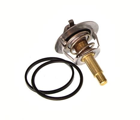 NRF 725282 Coolant thermostat 725282 725282 NRF Coolant thermostat