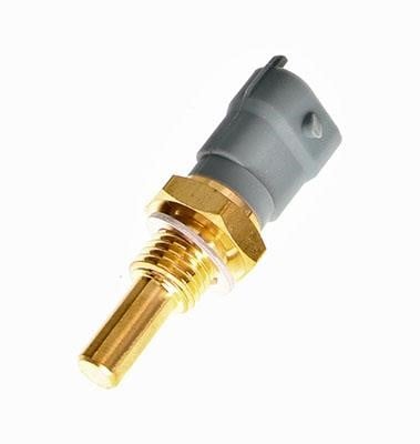 Exhaust system Jeep Gladiator: 727005 NRF Coolant temperature sensor
