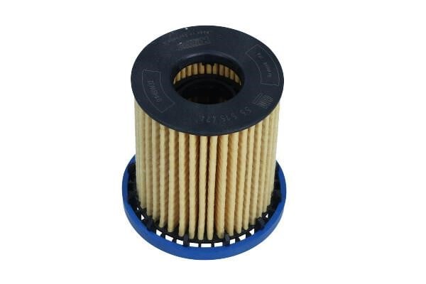 55515474 Opel Oil Filter