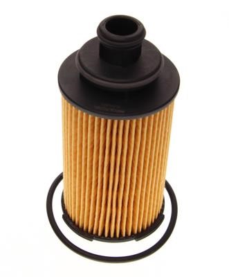 95528277 Opel Oil Filter