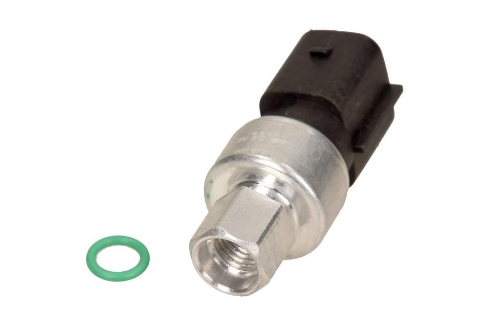 Air con pressure sensor Ford: 38955 NRF AC pressure switch