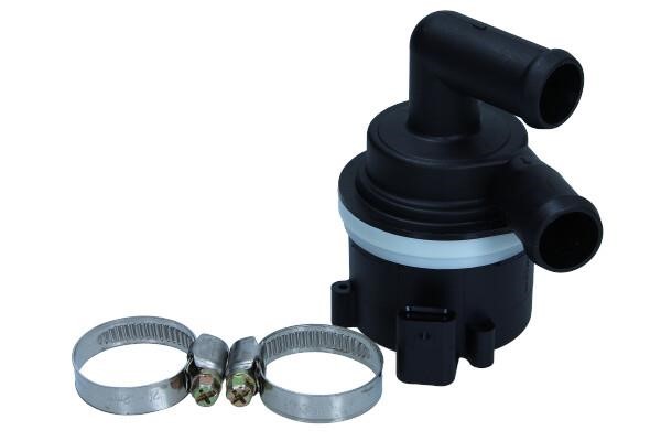 390031 NRF Additional coolant pump