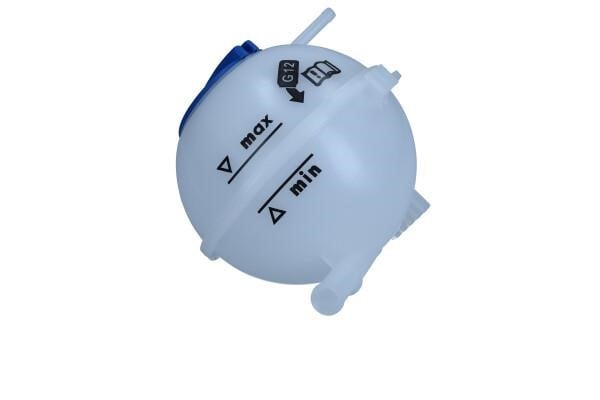 454081 NRF Expansion tank