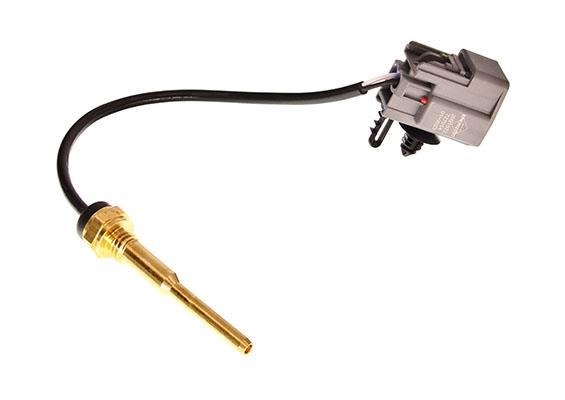 Exhaust system Jaguar E-Pace: 727014 NRF Coolant temperature sensor