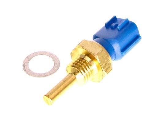 NRF 727020 Coolant temperature sensor 727020 727020 NRF Coolant temperature sensor