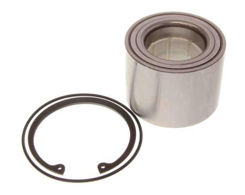 102702 Optimal Rear Wheel Bearing Kit