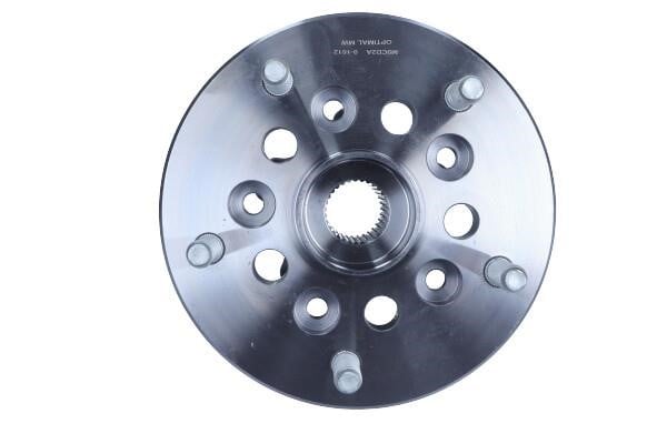 Optimal 301905 Wheel bearing kit 301905 301905 Optimal Wheel bearing kit