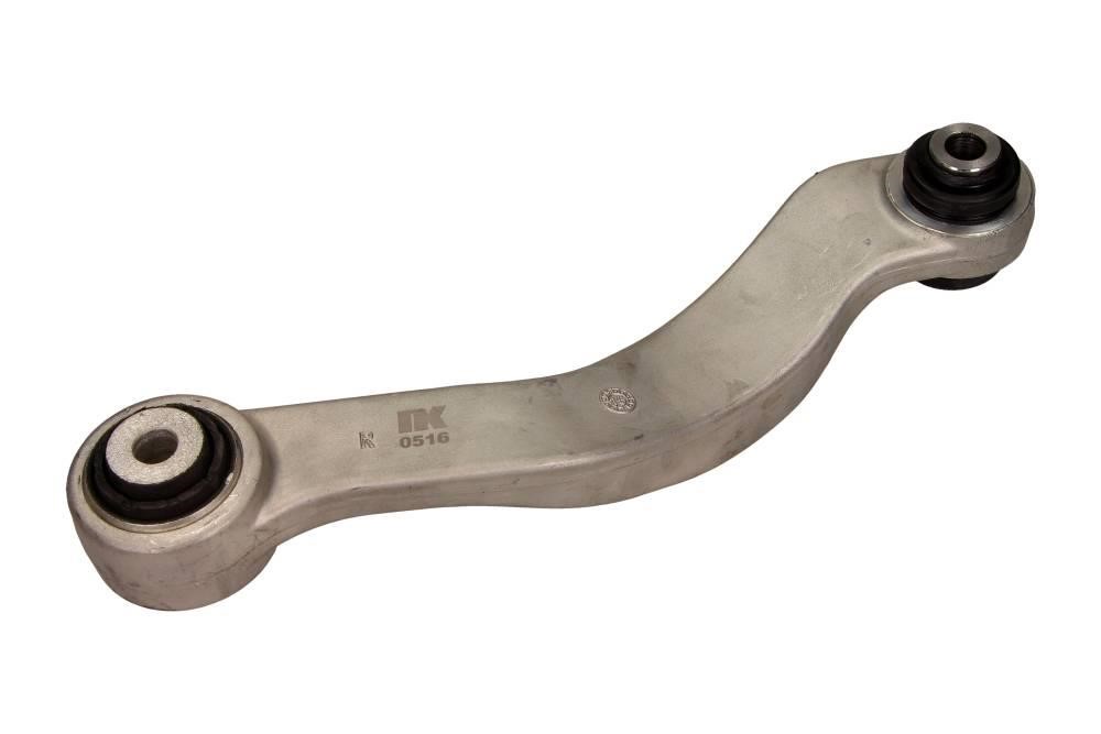 NK 5011596 Track Control Arm 5011596 5011596 NK Track Control Arm