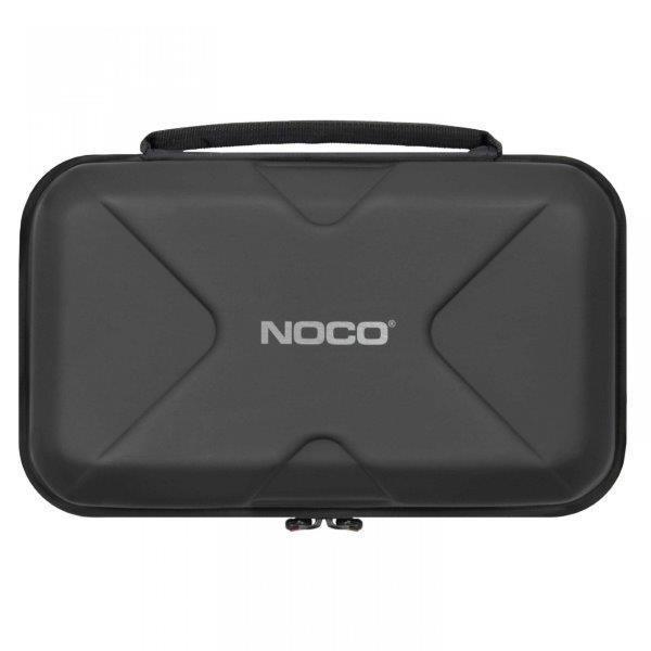 GBC014 Noco EVA protective case for NOCO Boost HD, GB70 Boost UltraSafe Lithium Jump Starters