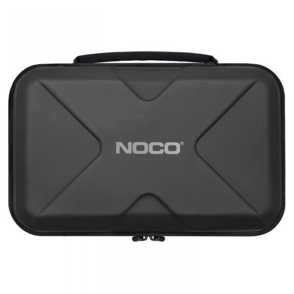 GBC015 Noco EVA protective case for NOCO Boost PRO, GB150 Boost UltraSafe Lithium Jump Starters