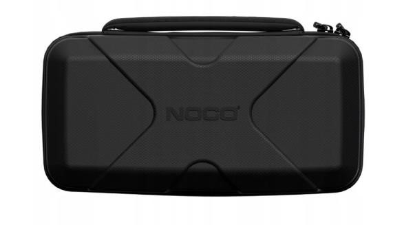 GBC101 Noco EVA Protective Case for NOCO GBX45 UltraSafe Lithium Jump Starter