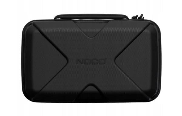 GBC102 Noco EVA Protective Case for NOCO GBX55 UltraSafe Lithium Jump Starter