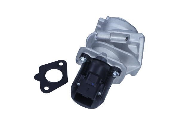 NRF 48320 EGR Valve 48320 48320 NRF EGR Valve