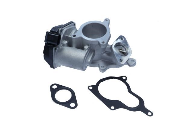 NRF 48329 EGR Valve 48329 48329 NRF EGR Valve