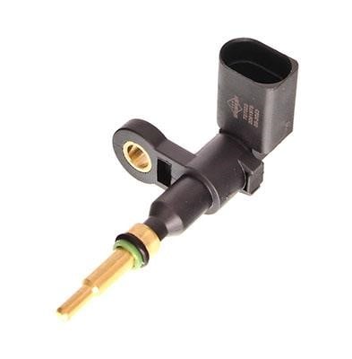 NRF 727023 Coolant temperature sensor 727023 727023 NRF Coolant temperature sensor