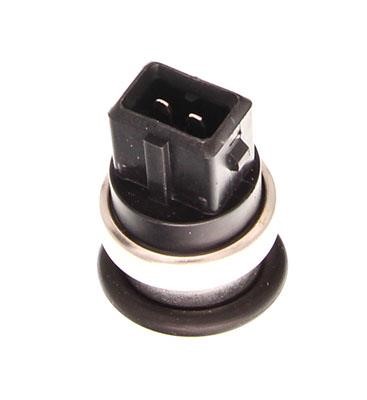 NRF 727026 Sensor, coolant temperature 727026 727026 NRF Sensor, coolant temperature