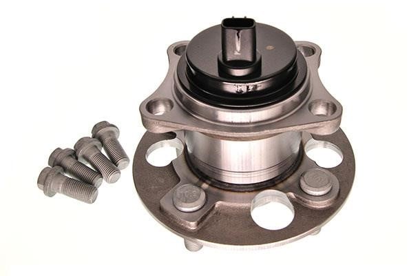 Optimal 982188 Wheel bearing kit 982188 982188 Optimal Wheel bearing kit