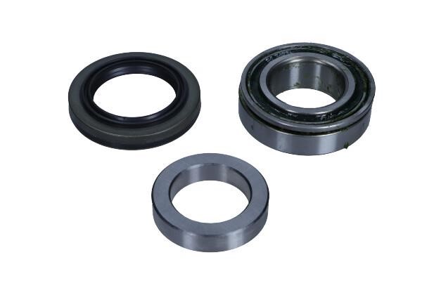 992712 Optimal Wheel bearing kit