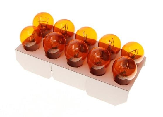 2357A Osram Halogen lamp 12V