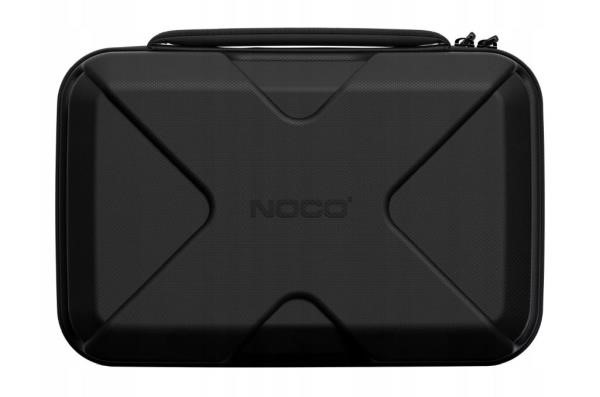 GBC103 Noco EVA Protective Case for NOCO GBX75 UltraSafe Lithium Jump Starter