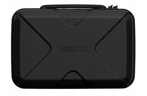 GBC104 Noco EVA Protective Case for NOCO GBX155 UltraSafe Lithium Jump Starter