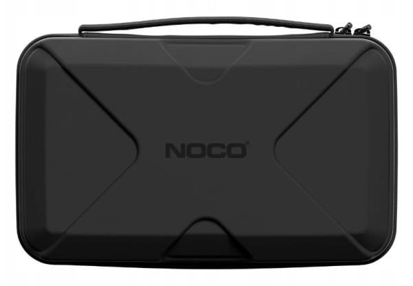 GC040 Noco EVA Protective Case for NOCO Genius Smart Battery GENIUS1, GENIUS2, GENIUS5, GENIUS10