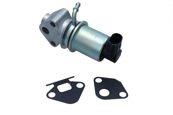 NRF 48341 EGR Valve 48341 48341 NRF EGR Valve
