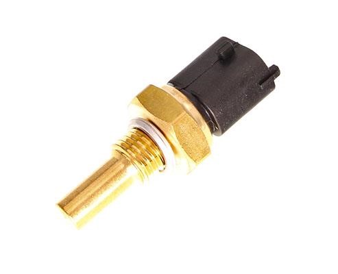 NRF 727028 Sensor, coolant temperature 727028 727028 NRF Sensor, coolant temperature