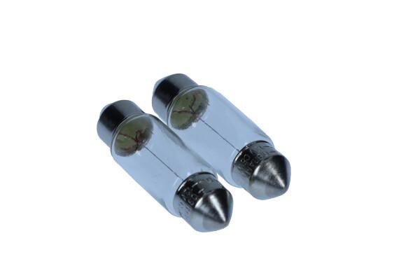 641802B Osram Glow bulb C5W 12V 5W