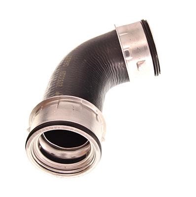 NRF 166007 Intercooler pipe 166007 166007 NRF Intercooler pipe