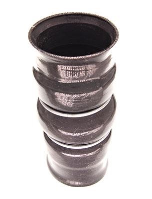 Turbo hose Citroen Jumpy: 166009 NRF Intercooler pipe