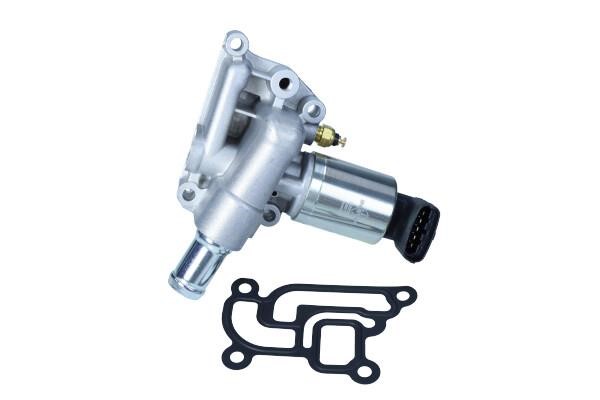 48613 NRF EGR Valve