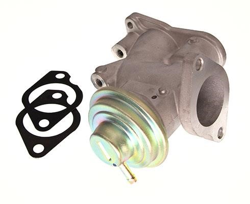 48617 NRF EGR Valve