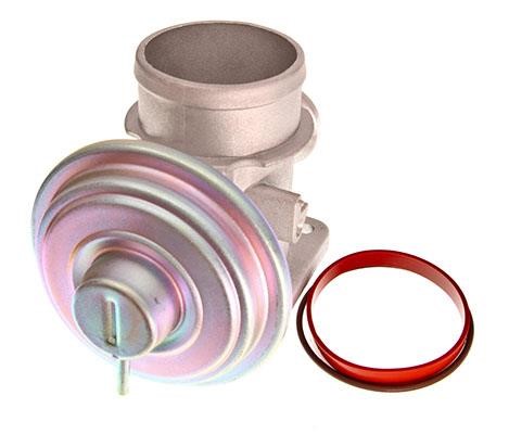 Exhaust system Land Rover Range Rover: 48623 NRF EGR Valve