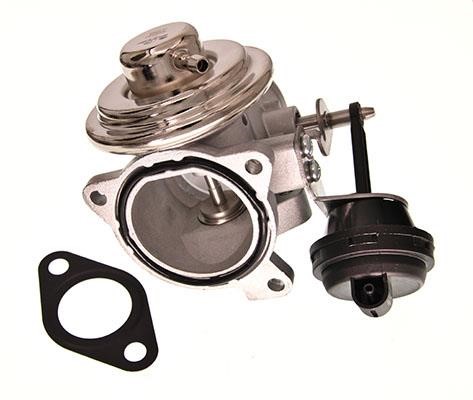 48625 NRF EGR Valve