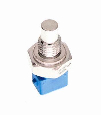 NRF 727034 Sensor, coolant temperature 727034 727034 NRF Sensor, coolant temperature