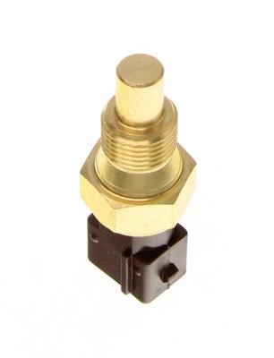 NRF 727035 Coolant temperature sensor 727035 727035 NRF Coolant temperature sensor