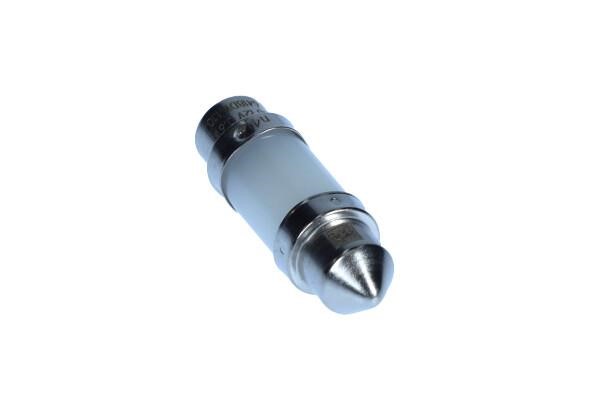 6418DWP01B Osram Lamp LED 12V
