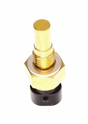 NRF 727044 Coolant temperature sensor 727044 727044 NRF Coolant temperature sensor