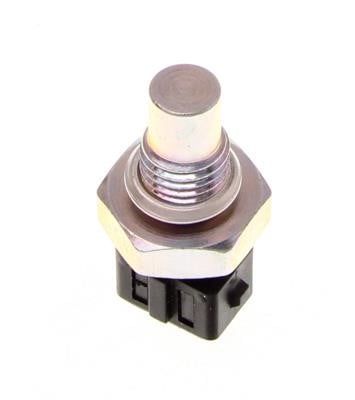 Exhaust system Volvo 480 E: 727046 NRF Coolant temperature sensor
