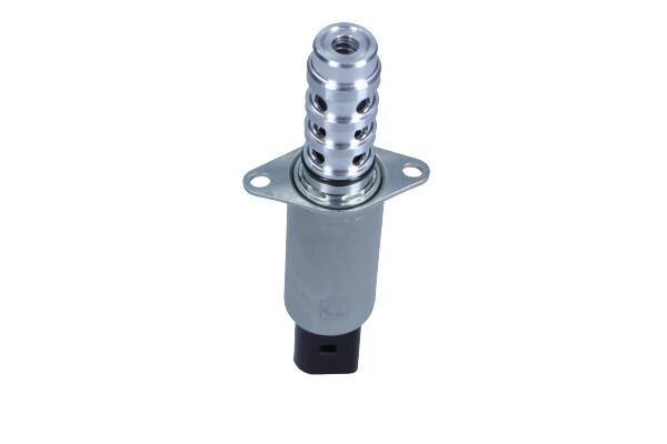 Camshaft oil control valve Audi TT: 706117370 Pierburg Camshaft adjustment valve