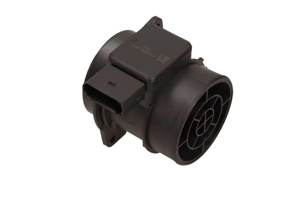 Pierburg 7.07759.17.0 Air Mass Sensor 707759170 707759170 Pierburg Air Mass Sensor