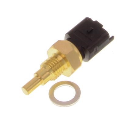 NRF 727049 Sensor, coolant temperature 727049 727049 NRF Sensor, coolant temperature