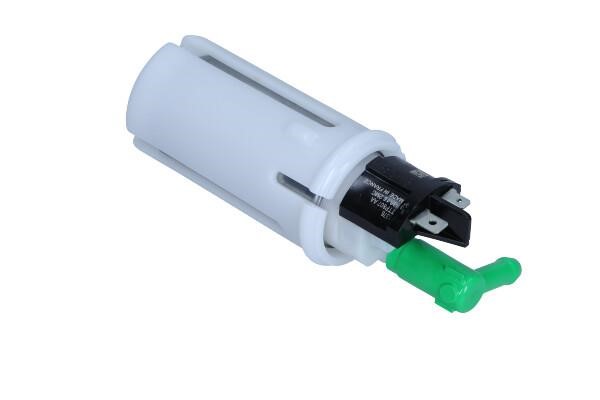 707795170 Pierburg Fuel pump