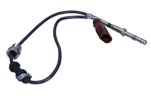 Pierburg 7.08369.07.0 Exhaust gas temperature sensor 708369070 708369070 Pierburg Exhaust gas temperature sensor