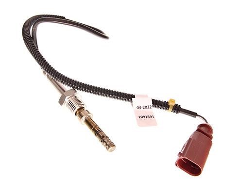 Exhaust temperature sensor Volkswagen Multivan: 707027 NRF Exhaust gas temperature sensor