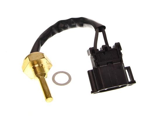 NRF 727058 Coolant temperature sensor 727058 727058 NRF Coolant temperature sensor
