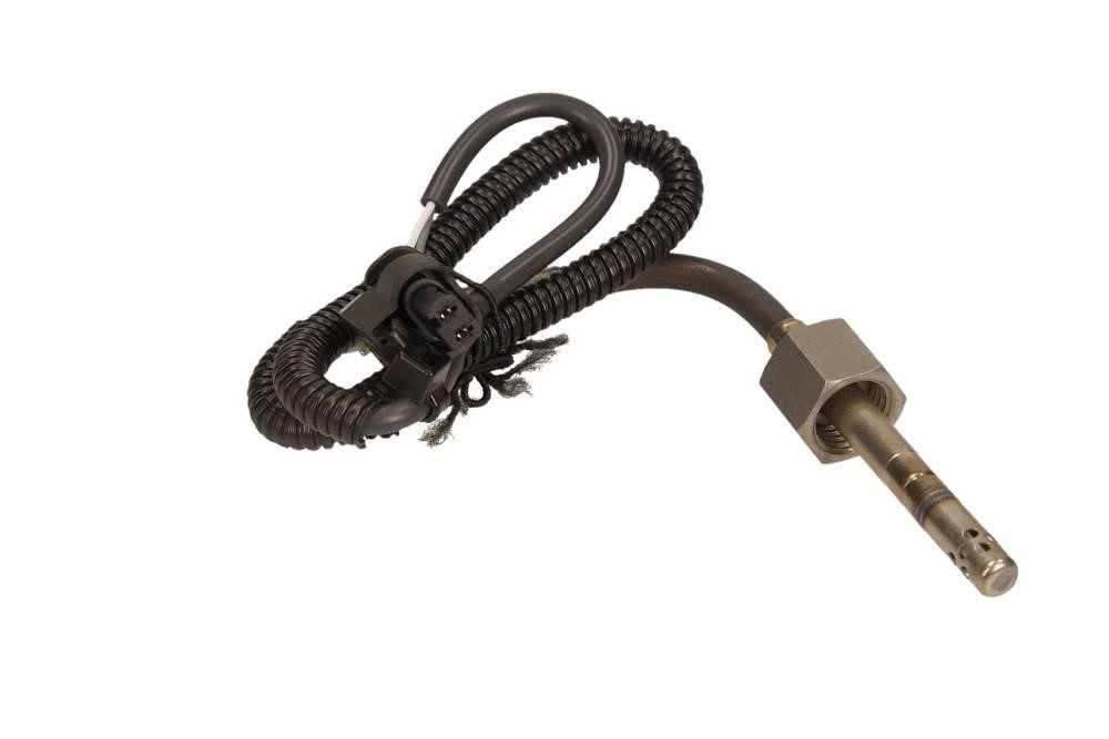 Pierburg 7.08369.12.0 Exhaust gas temperature sensor 708369120 708369120 Pierburg Exhaust gas temperature sensor