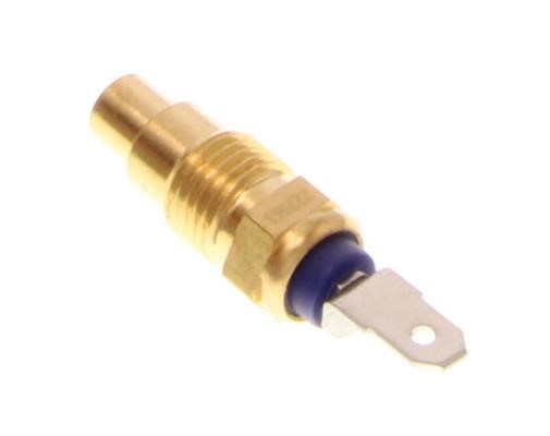 NRF 727063 Coolant temperature sensor 727063 727063 NRF Coolant temperature sensor